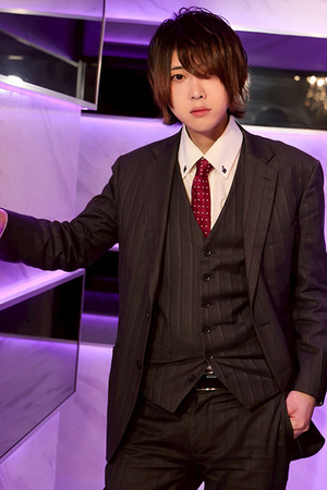 星空 光 CROWN GROUP 広島/流川・福山