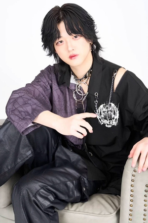 輝利人 APiTS 歌舞伎町