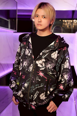 バクシィ CROWN GROUP 広島/流川・福山