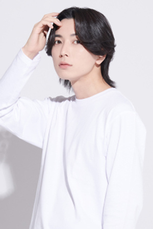 流唯 APiTS 歌舞伎町