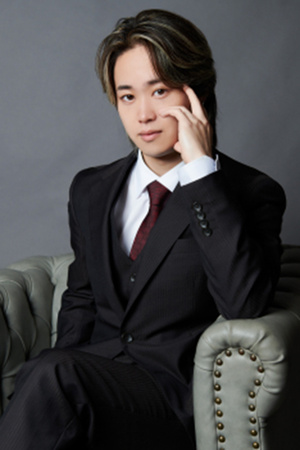 愛流 APiTS 歌舞伎町