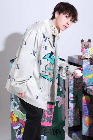 てぃあわん CURE 歌舞伎町