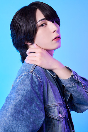 鈴弥 CURE 歌舞伎町