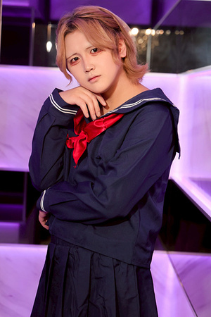 蘭 CROWN GROUP 広島／流川・福山