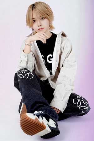 ミナト ALMA 大阪 ミナミ