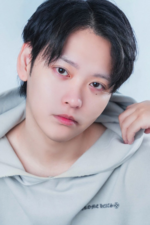 夏城 琉華 ABYSS 名古屋 栄・錦