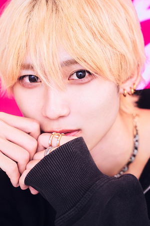 響 neo universe -flare- 大阪 ミナミ