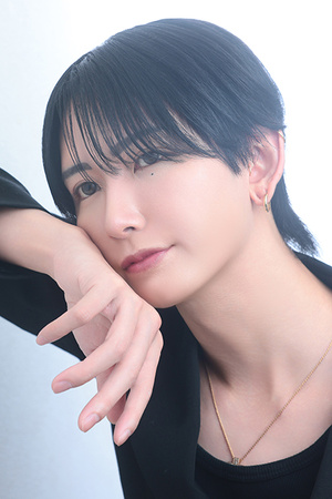 あめのち はるか YGGDRASILL -OSAKA- 大阪 ミナミ