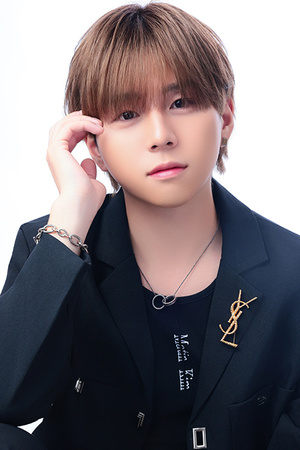 叶 YGGDRASILL -OSAKA- 大阪 ミナミ