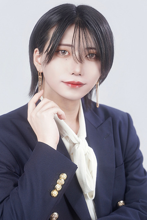 月雲 YGGDRASILL -OSAKA- 大阪 ミナミ