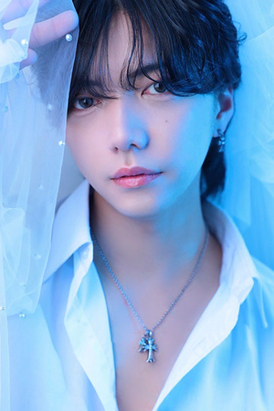 神崎 える YGGDRASILL -OSAKA- 大阪 ミナミ