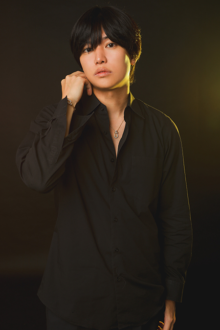 飛鳥 冬凛 WORLD 名古屋 栄・錦