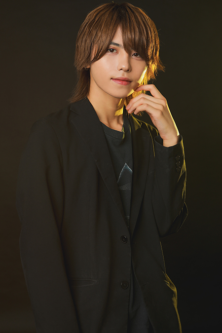 獅蓮 WORLD 名古屋 栄・錦