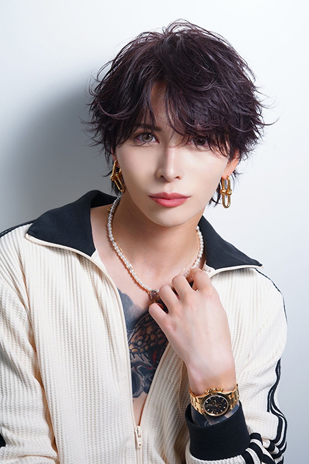 七瀬 翼 VARIA 千葉