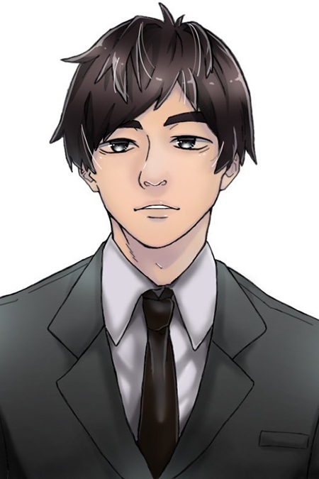 津田 VALHALLA 歌舞伎町