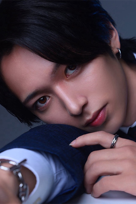 咲 Collection -osaka- 大阪 ミナミ