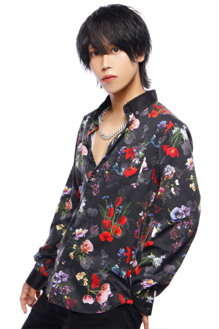 車 ViViD COLOR 名古屋 栄・錦