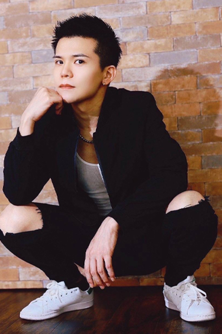 つかさ ViViD COLOR 名古屋 栄・錦