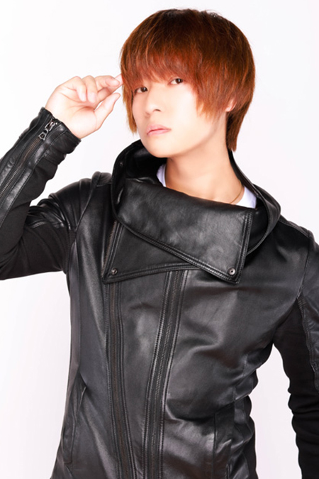 渚 アイル ViViD COLOR 名古屋 栄・錦