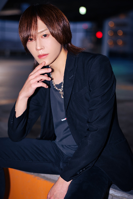 雪 COLORS 名古屋 栄・錦