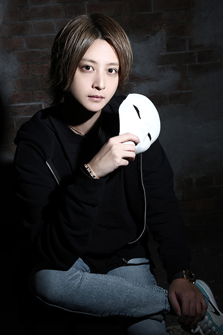 おけんちゃん SWAMP 大阪 ミナミ