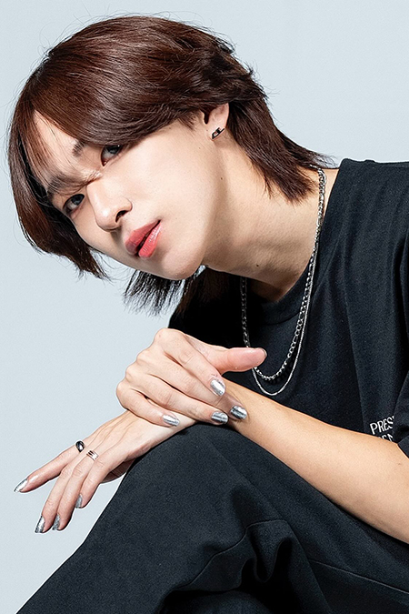 鏡 月 Replay 名古屋 栄・錦