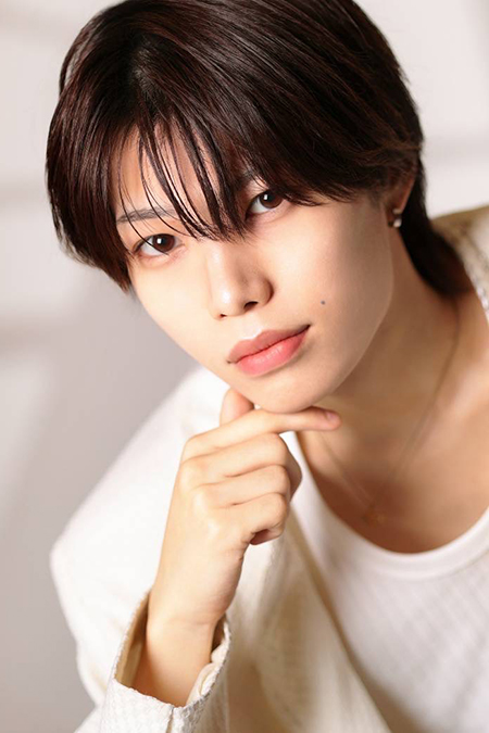 蒼波 LEGEND 大阪 ミナミ