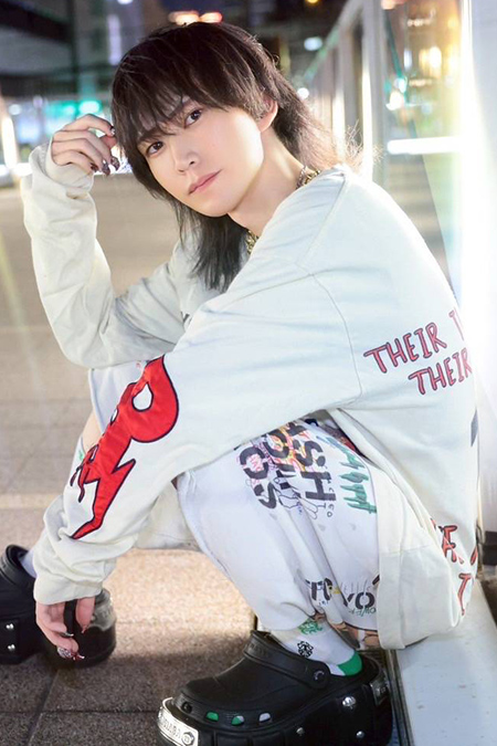 万事屋 優ちゃん GOLD 大阪 ミナミ