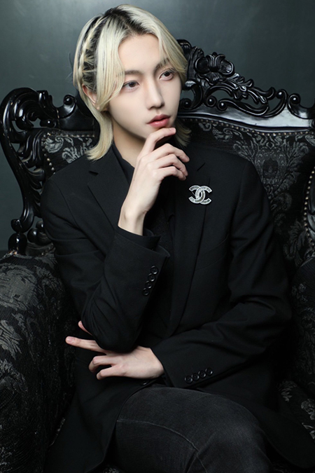 海心 FUYUTSUKI -Duo- 歌舞伎町