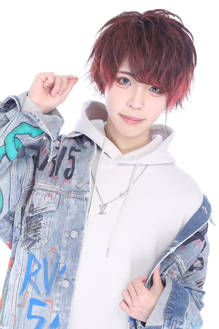 梶谷 悟 TRUE 神戸