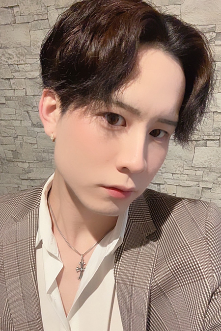 如月 龍牙 WORLD 名古屋 栄・錦