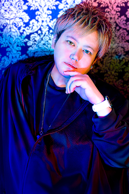 骸 ADAM 香川／高松