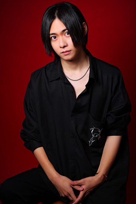 飛鳥 Dears 1st 東京 歌舞伎町