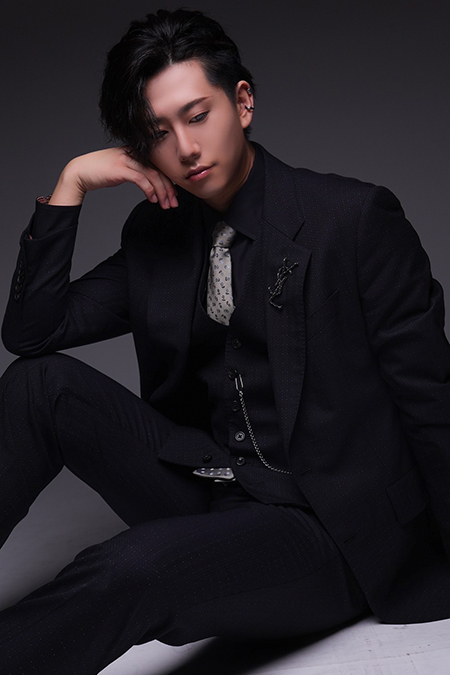 翠 AHEAD 大阪 キタ