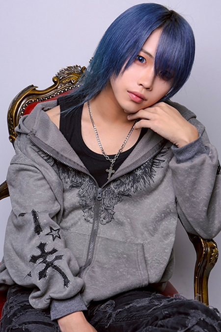 狼 AHEAD 大阪 キタ