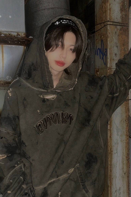 朱雀 GAIA 大阪 ミナミ