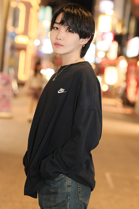 みなと Stella by ACQUA 広島／流川・福山