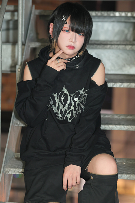 ましろしろ ACQUA -Hiroshima- 広島／流川・福山