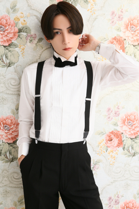 姫咲 康 Dewor 神奈川/横浜・川崎