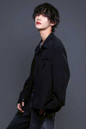 深瀬 海斗 Miracle Candy 鹿児島