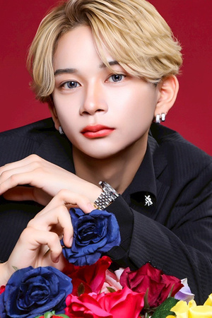 恋羽空 Miracle Candy 鹿児島