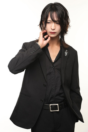 叶恋 RED 歌舞伎町