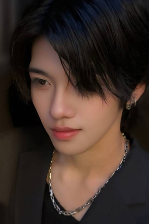 亜唯斗 Felicia 神戸