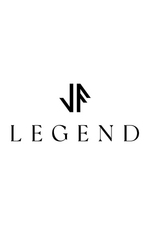 御巫 錬 LEGEND 大阪 ミナミ
