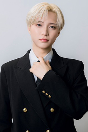 ういぴ XXX -nex- 大阪 ミナミ