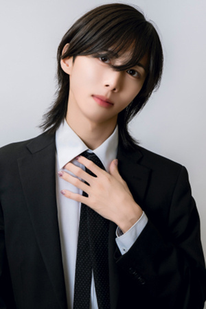 成瀬 翔大 XXX -nex- 大阪 ミナミ