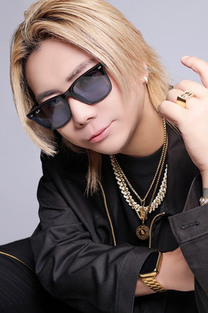 ミナミ聖覇akaCrazy Bucks THE MIYABI 大阪 ミナミ