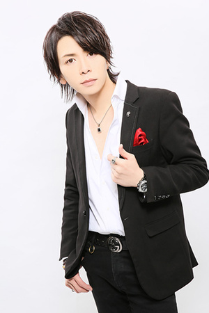 藍染 愛本店 歌舞伎町