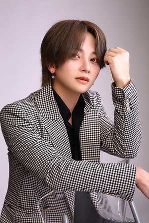 ハヤト Glow 歌舞伎町