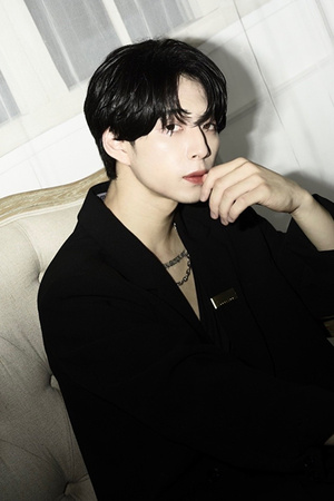 澪 Glow 歌舞伎町